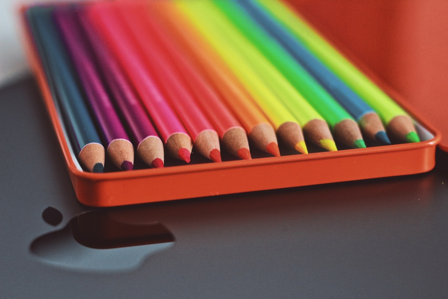Why ADHD-Friendly Coloring Books Are Gaining Popularity