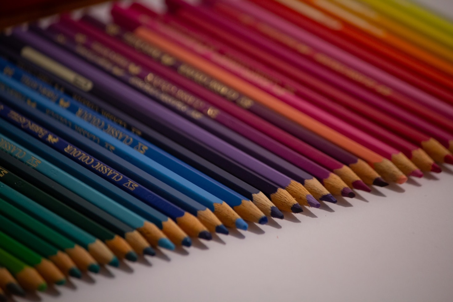 How MagpiePressBooks Designs for Focused Creativity