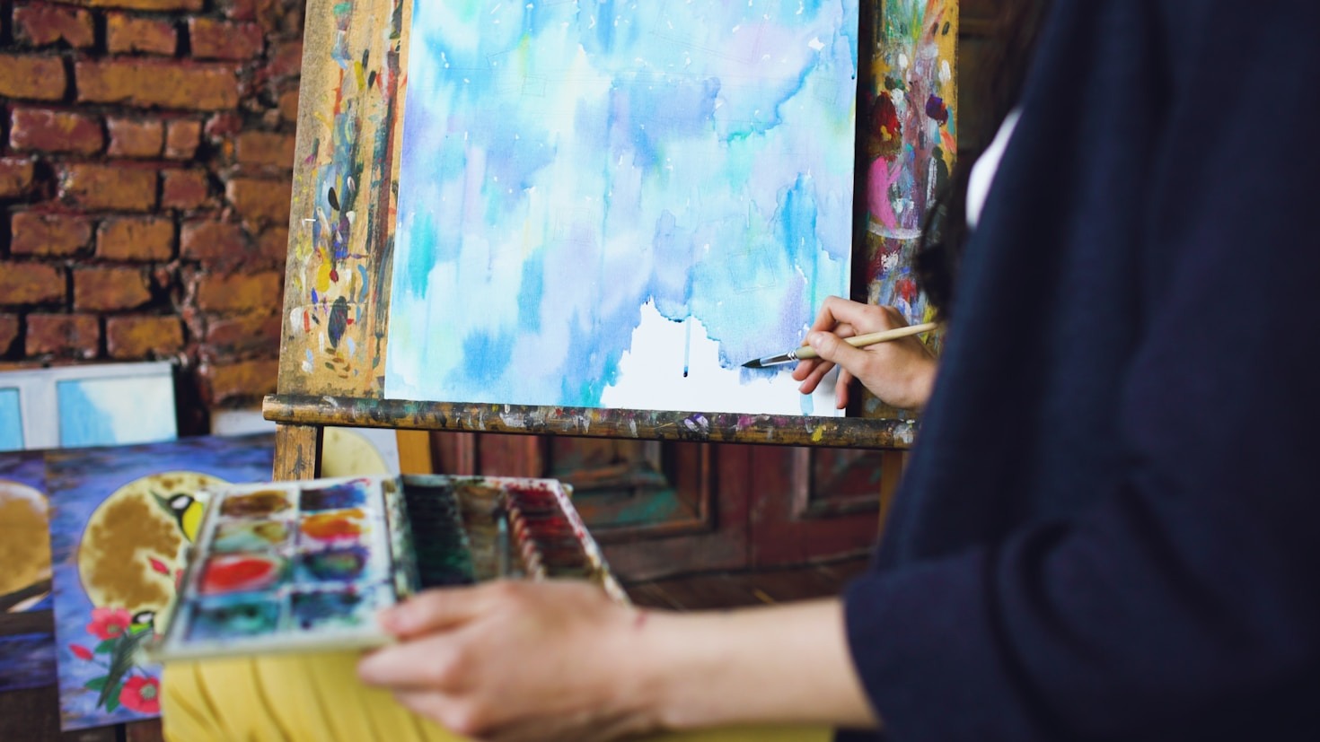 Choosing the Right Coloring Book for Your Needs